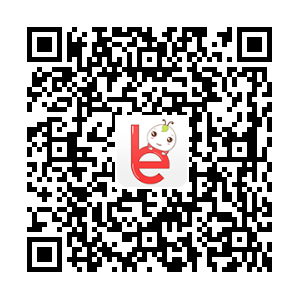 二维码加载失败...