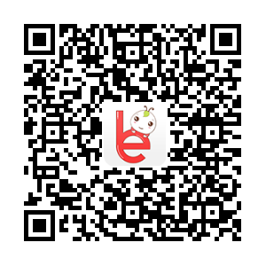 二维码加载失败...