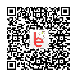 二维码加载失败...