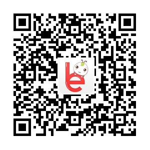 二维码加载失败...