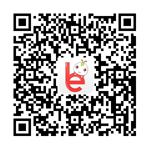 二维码加载失败...