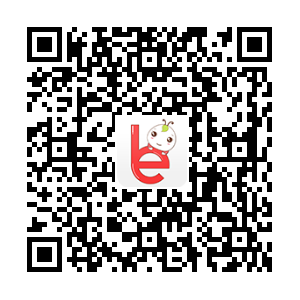 二维码加载失败...
