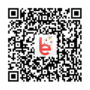 二维码加载失败...