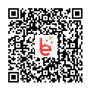二维码加载失败...