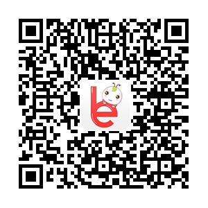 二维码加载失败...