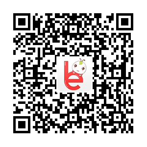 二维码加载失败...