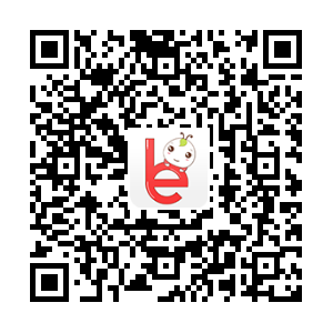 二维码加载失败...