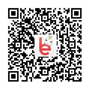 二维码加载失败...