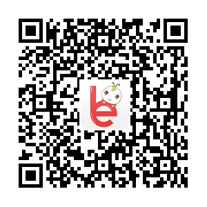 二维码加载失败...