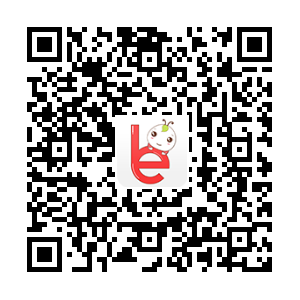 二维码加载失败...