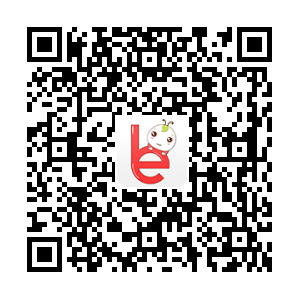 二维码加载失败...