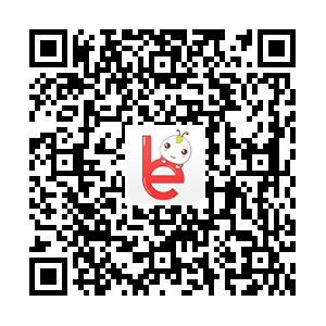 二维码加载失败...