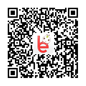 二维码加载失败...