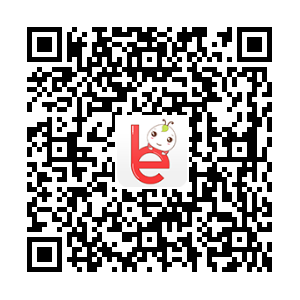 二维码加载失败...