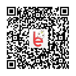 二维码加载失败...