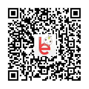 二维码加载失败...