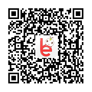 二维码加载失败...