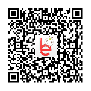 二维码加载失败...