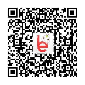 二维码加载失败...