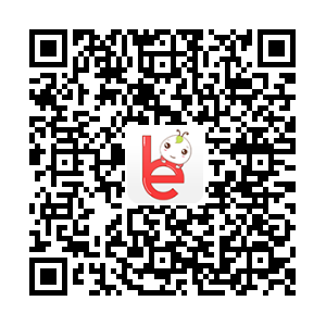 二维码加载失败...