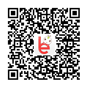 二维码加载失败...