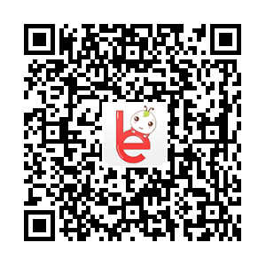 二维码加载失败...