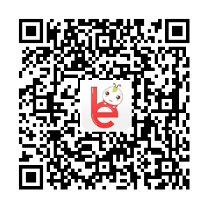 二维码加载失败...