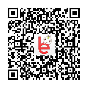 二维码加载失败...