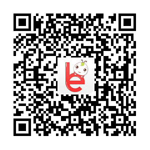 二维码加载失败...