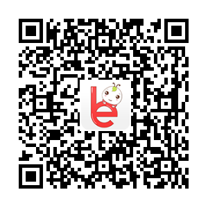 二维码加载失败...