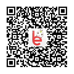 二维码加载失败...