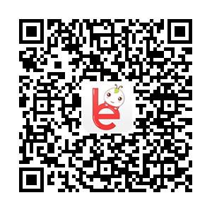 二维码加载失败...