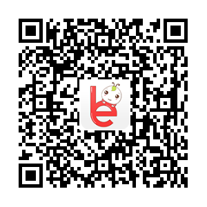 二维码加载失败...