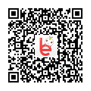 二维码加载失败...