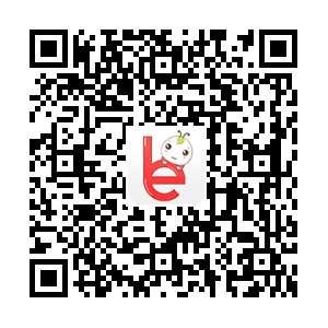 二维码加载失败...