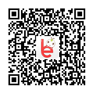 二维码加载失败...