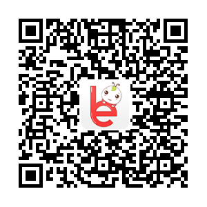 二维码加载失败...