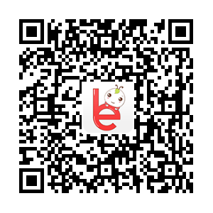 二维码加载失败...