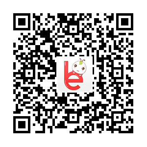 二维码加载失败...