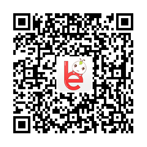 二维码加载失败...