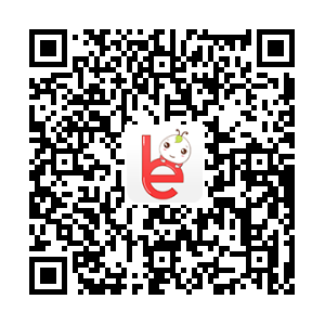 二维码加载失败...