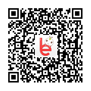 二维码加载失败...
