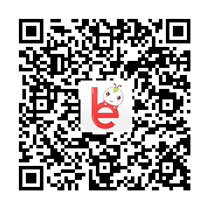 二维码加载失败...