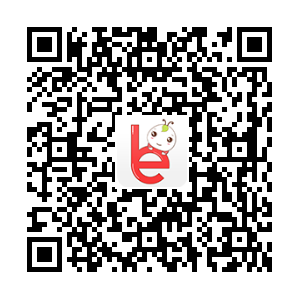 二维码加载失败...