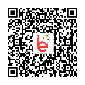 二维码加载失败...