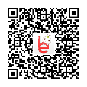二维码加载失败...