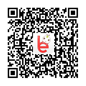 二维码加载失败...
