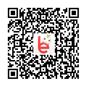 二维码加载失败...