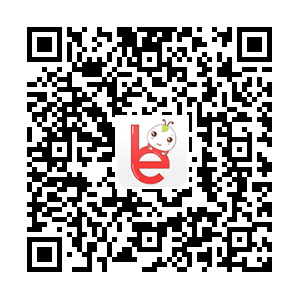 二维码加载失败...