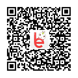 二维码加载失败...